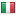 impartialreporter.com server is located in Italy